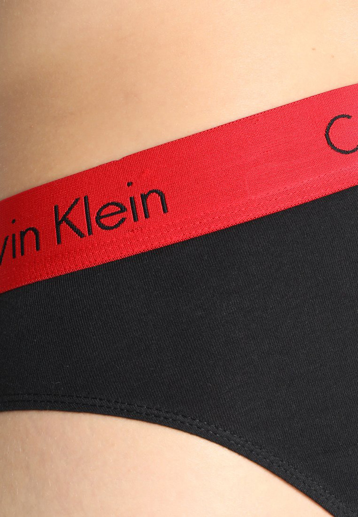 slipy-calvin-klein-nb1462a-2-baleni-cerna22